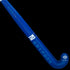 GRYPHON Flow G25